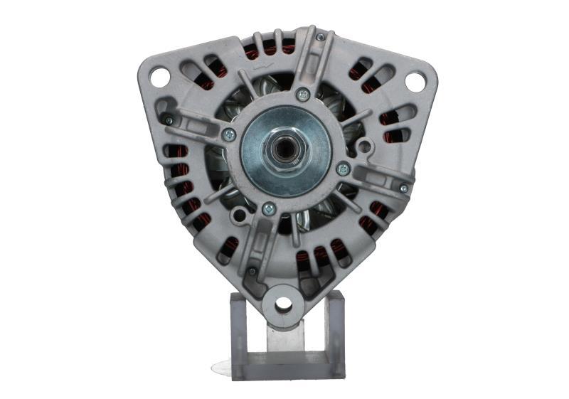 Alternator - 556.514.150.010 BV PSH