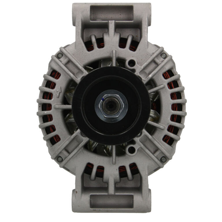 Alternatore - 556.518.150.014 BV PSH