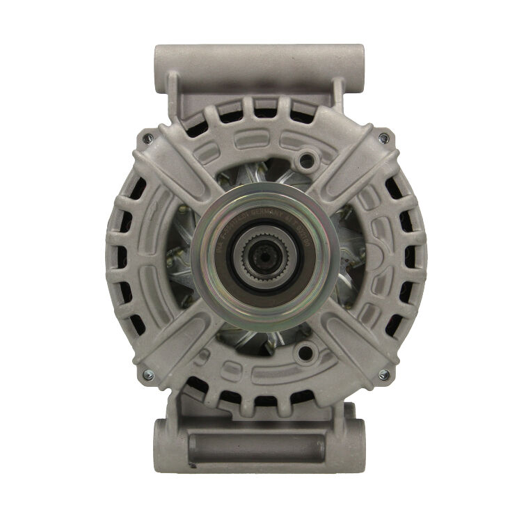 Alternator - 595.591.150.010 BV PSH