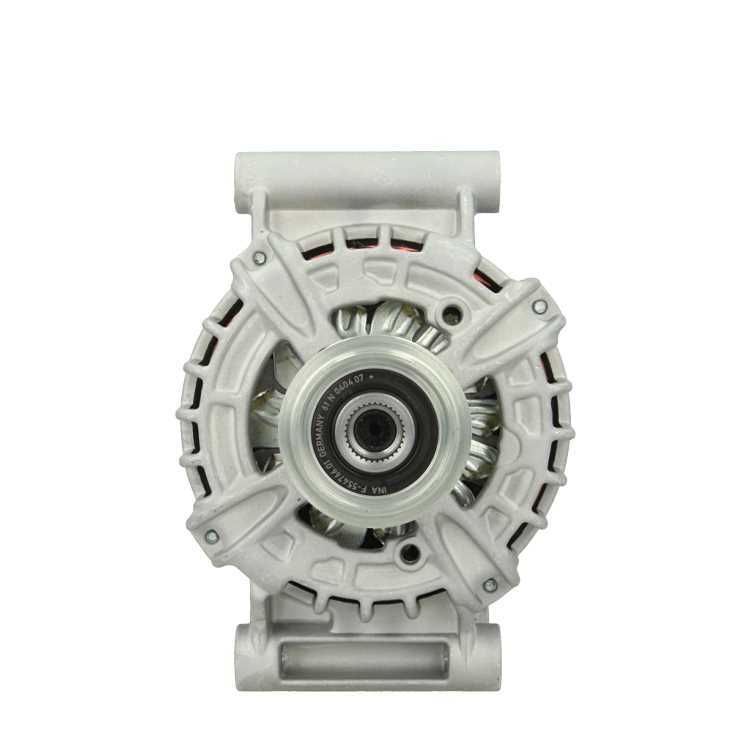 Alternator - 225.561.150.014 BV PSH