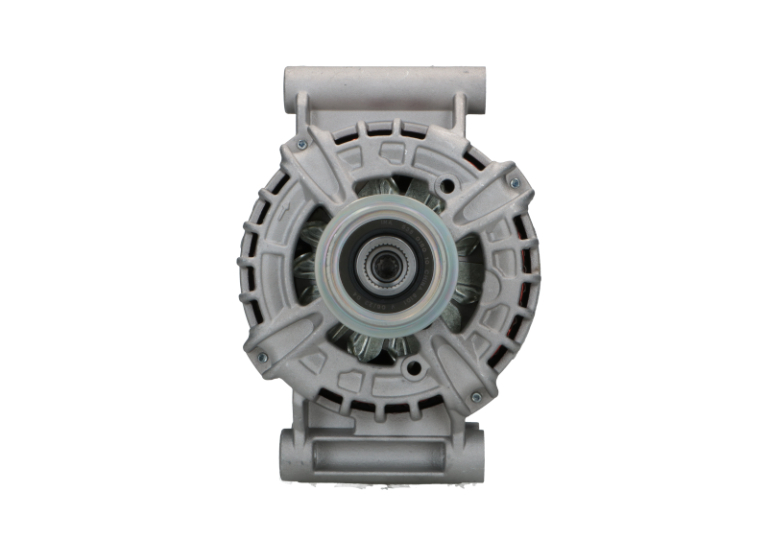 Alternator - 225.561.150.010 BV PSH