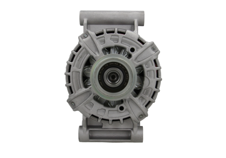 Alternator - 225.538.150.011 BV PSH