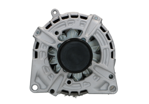 Alternatore - 555.945.175.010 BV PSH