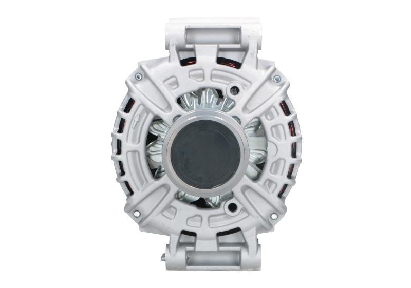 Alternator - 305.936.150.010 BV PSH