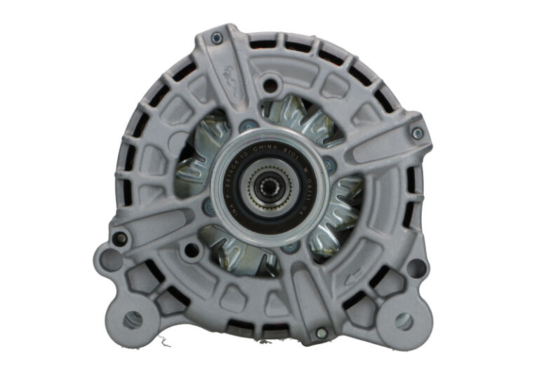 Alternator - 305.924.180.010 BV PSH