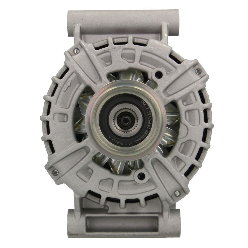 Alternator - 225.573.180.014 BV PSH