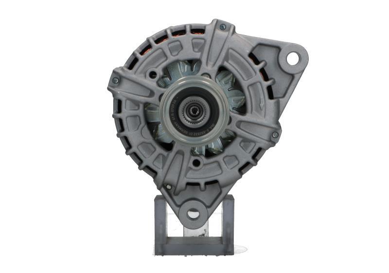 Alternator - 505.905.210.010 BV PSH