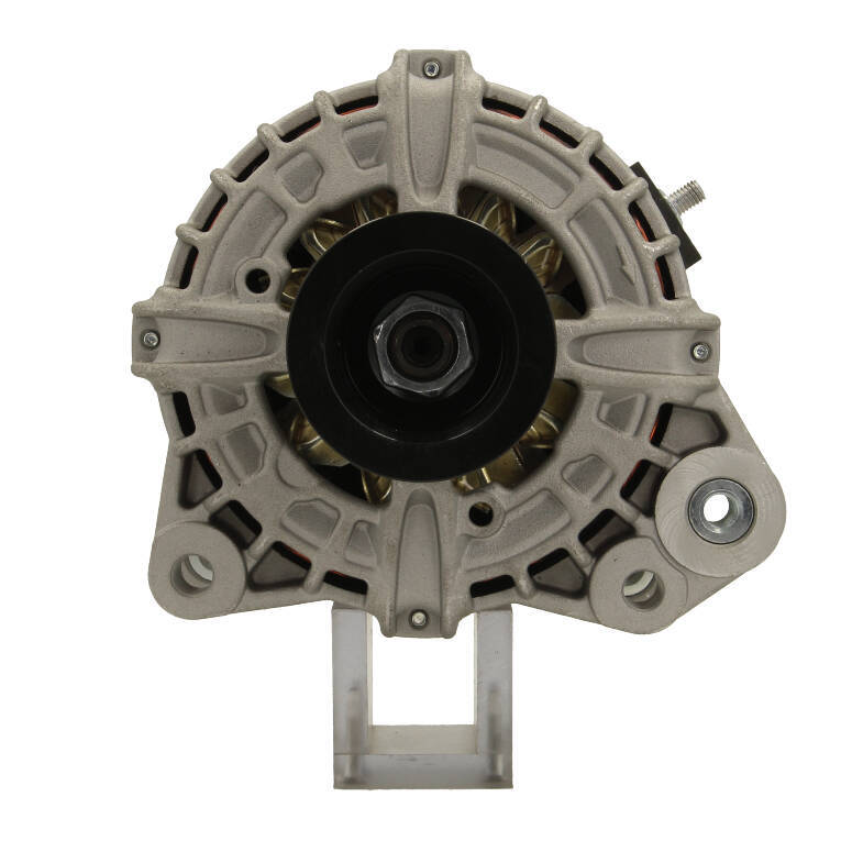 Alternator - 815.543.215.014 BV PSH