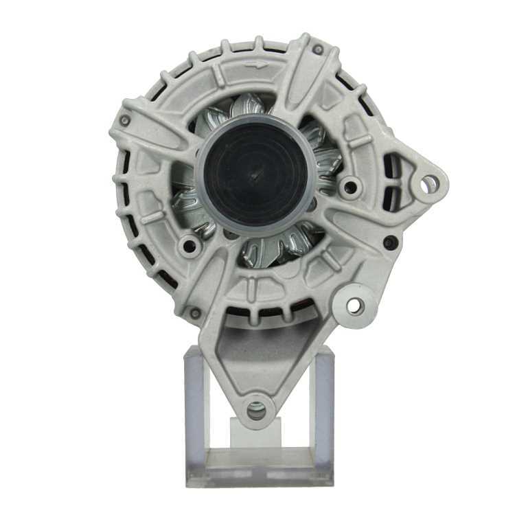 Alternator - 555.943.190.010 BV PSH