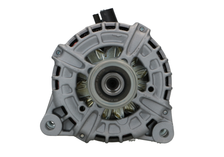 Alternator - 455.534.215.010 BV PSH