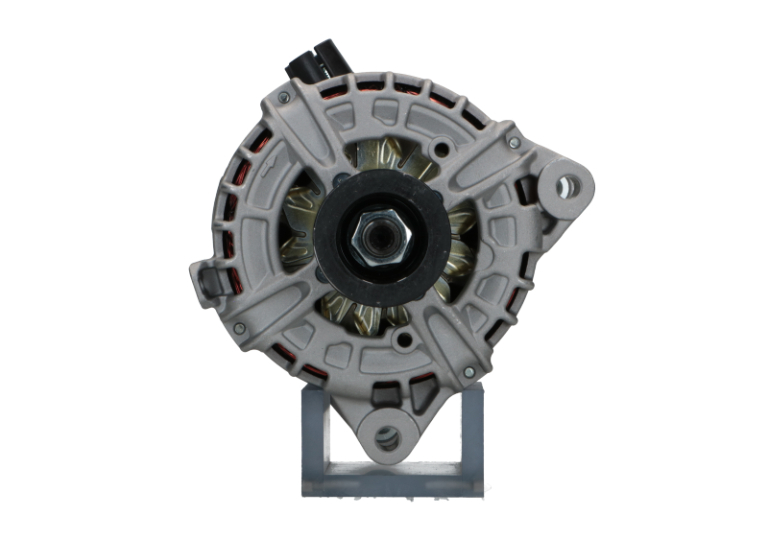 Alternator - 455.541.180.010 BV PSH