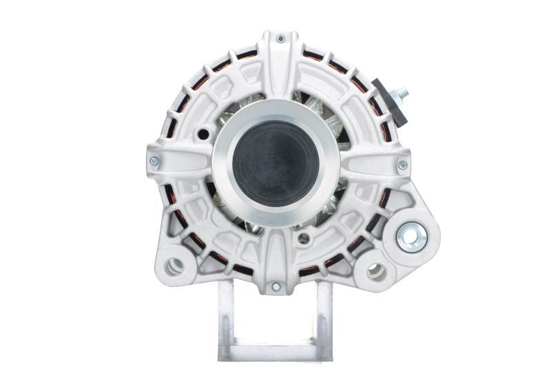 Alternator - 815.541.215.010 BV PSH