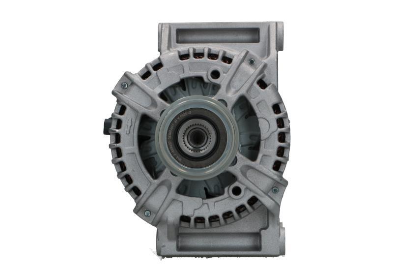 Alternator - 135.936.150.010 BV PSH
