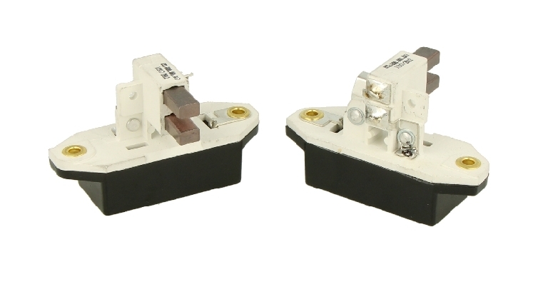 Alternator Regulator - 052.000.001.017 BV PSH