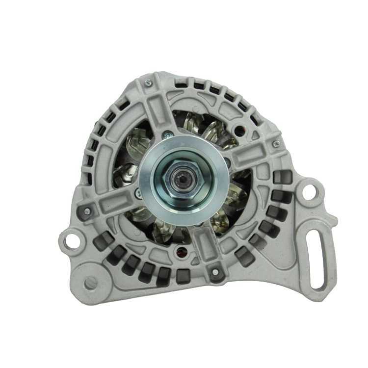 Alternator - 305.511.090.010 BV PSH