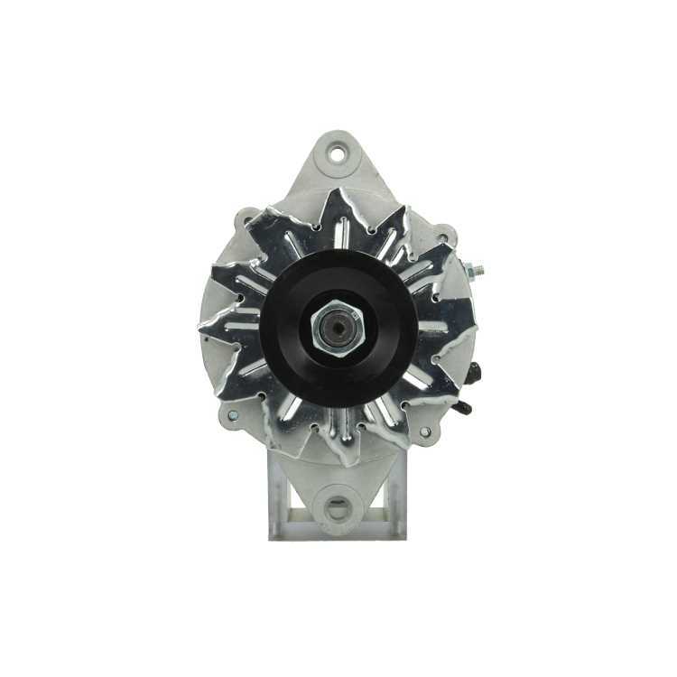 Alternator - 255.801.060.120 BV PSH