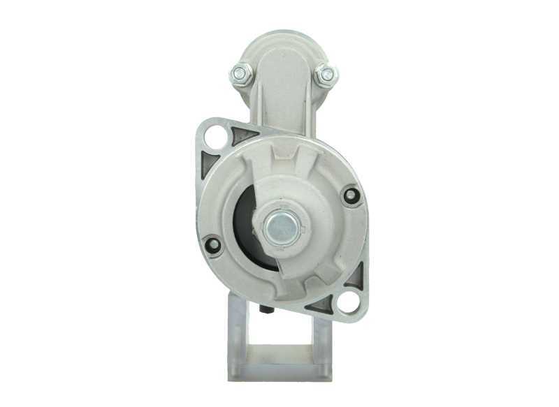 Starter - 190.002.092.050 BV PSH