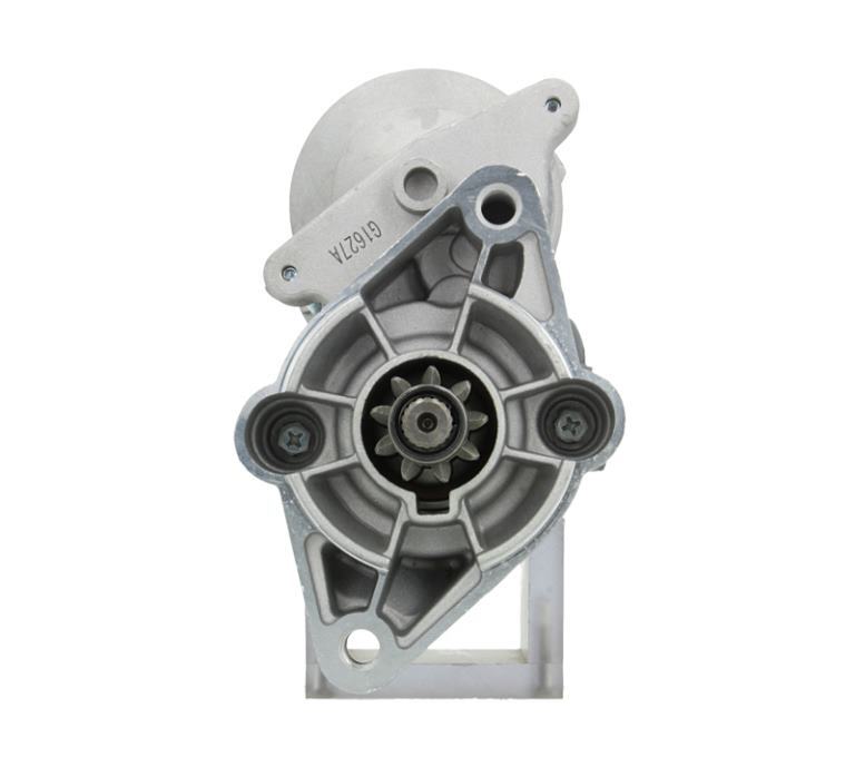 Starter - 190.508.092.050 BV PSH