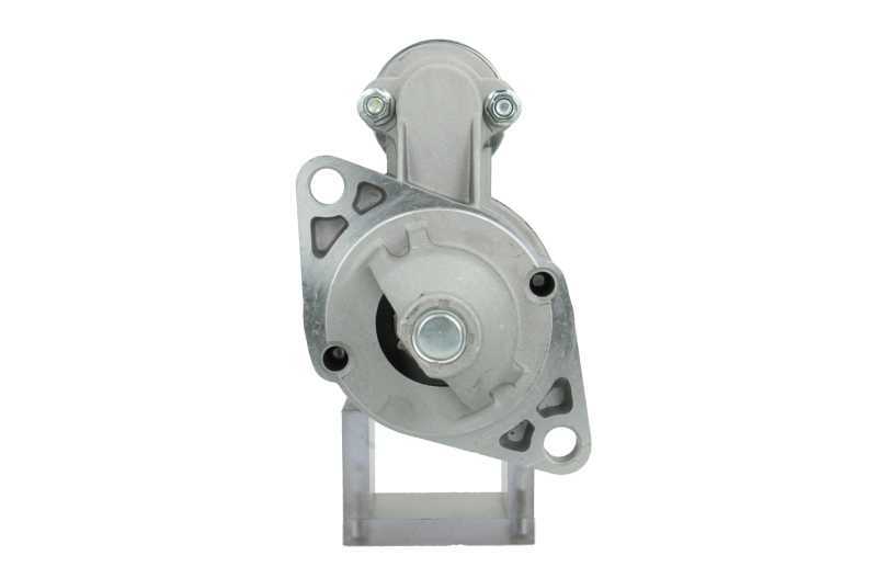 Starter - 190.001.092.050 BV PSH