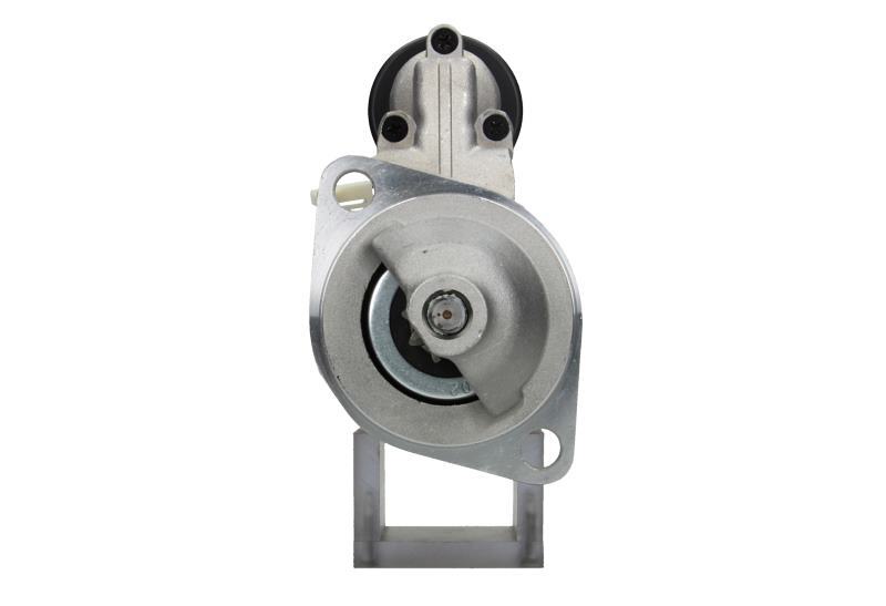 Motorino d'avviamento - 190.008.092.050 BV PSH