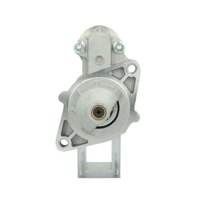 Starter - 190.003.092.050 BV PSH