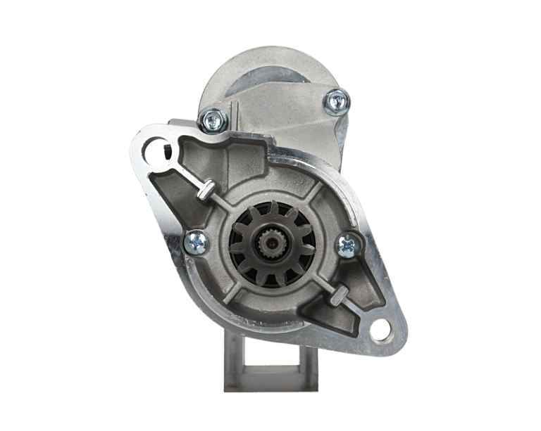 Starter - 190.510.112.050 BV PSH