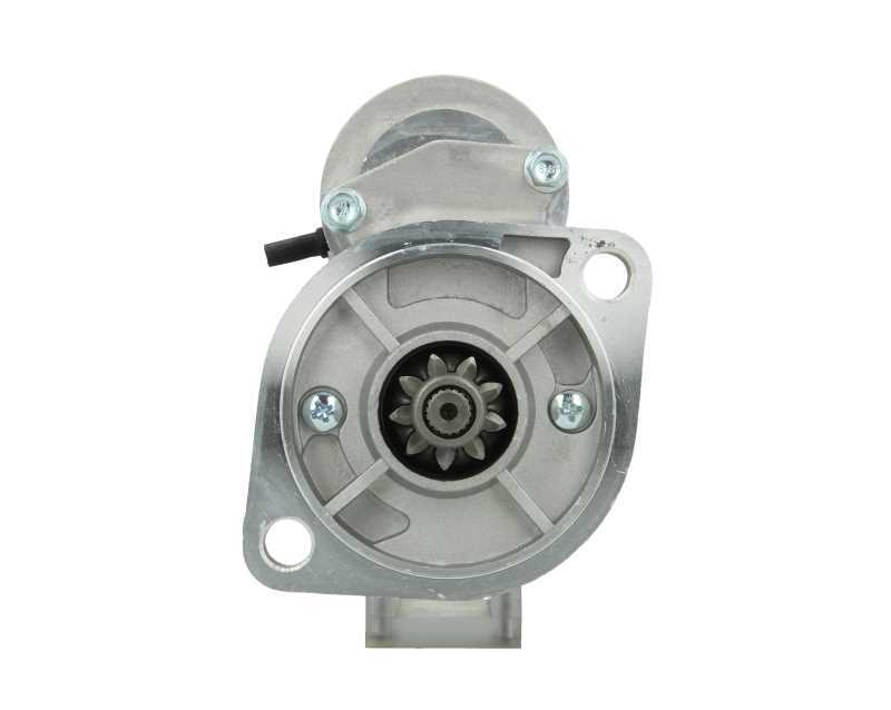 Starter - 130.502.092.050 BV PSH