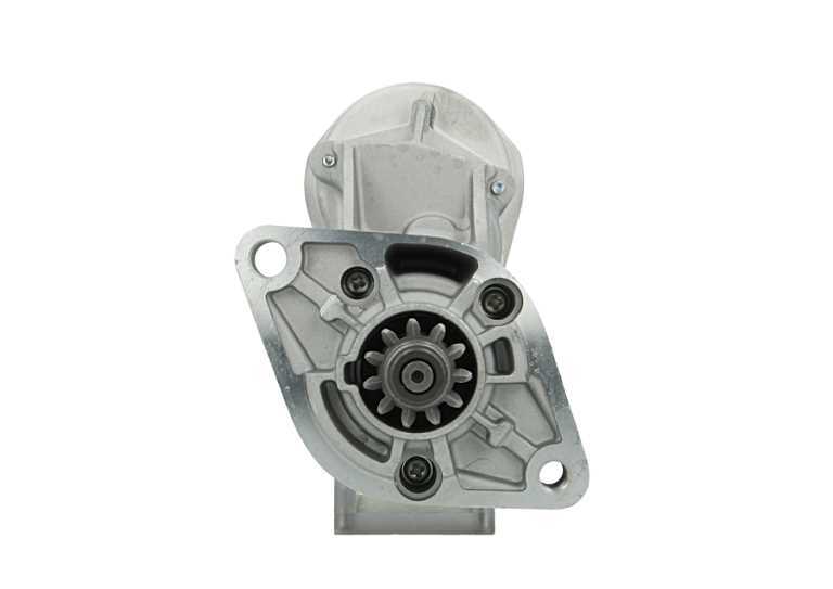 Starter - 190.516.112.050 BV PSH