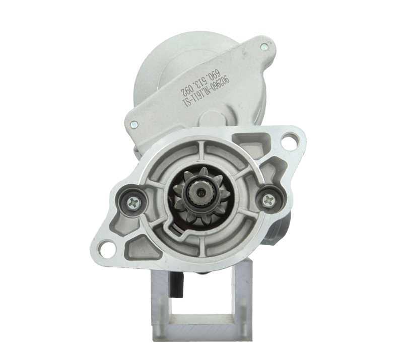 Starter - 690.546.092.050 BV PSH