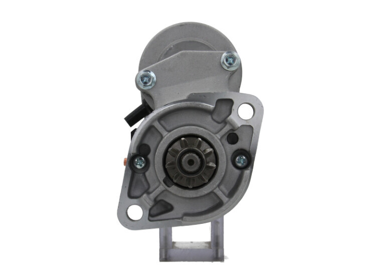 Starter - 690.518.092.050 BV PSH