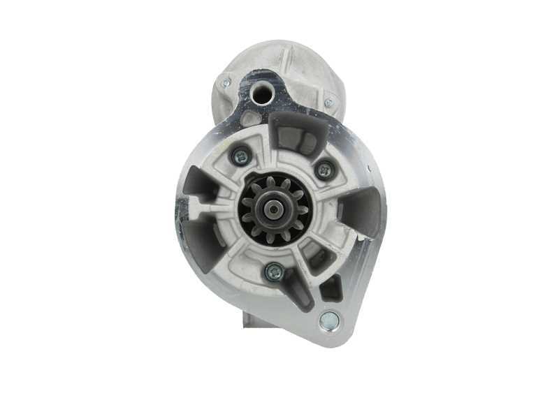 Starter - 190.556.112.050 BV PSH