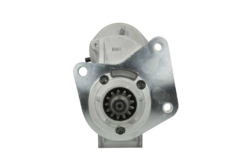 Starter - 930.501.133.050 BV PSH