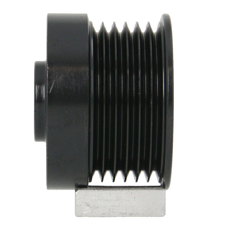 Pulley, alternator - 051.000.326.000 BV PSH