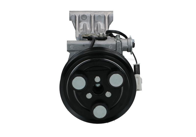 Compressor, air conditioning - 090.145.010.200 BV PSH