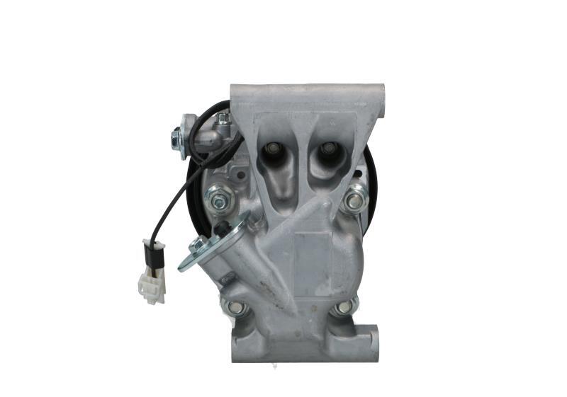 Compressor, air conditioning - 090.145.010.200 BV PSH