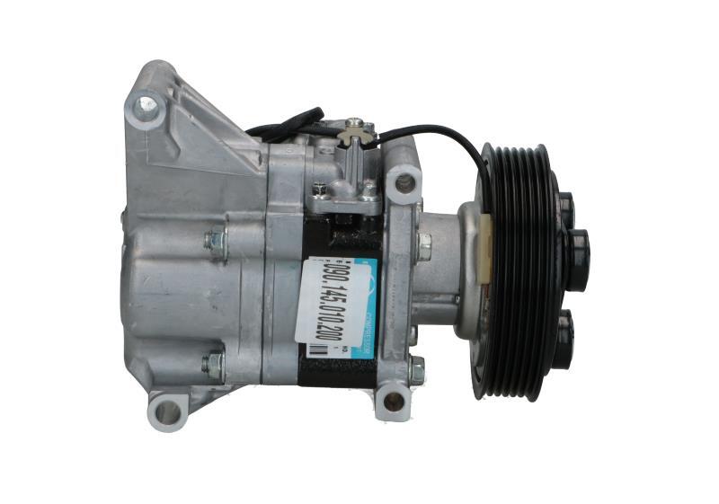 Compressor, air conditioning - 090.145.010.200 BV PSH