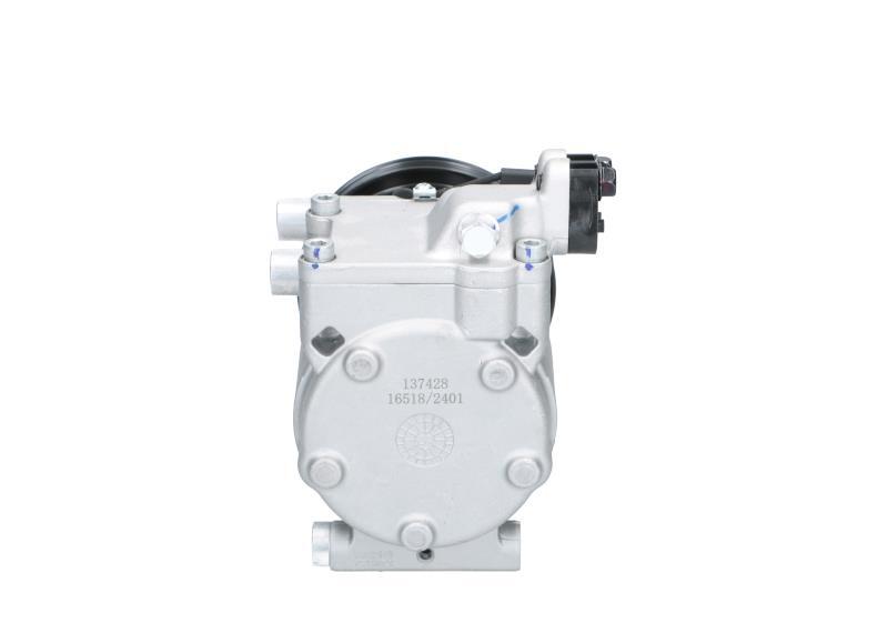 Compressore, Climatizzatore - 090.155.059.874 BV PSH
