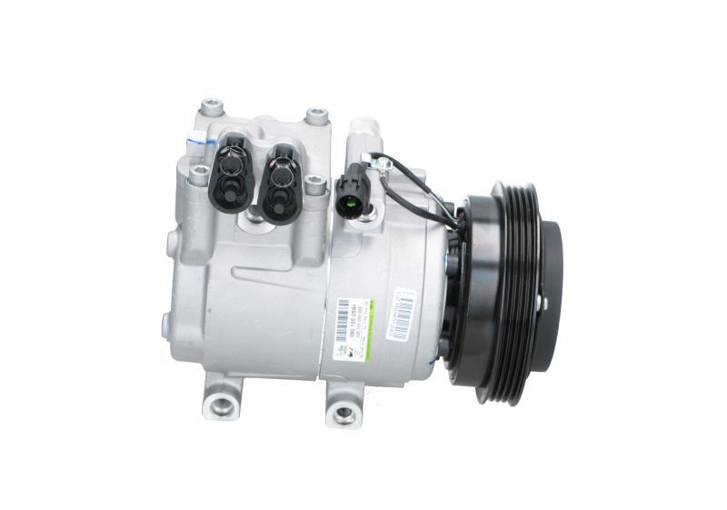 Kompressor, Klimaanlage - 090.155.059.874 BV PSH