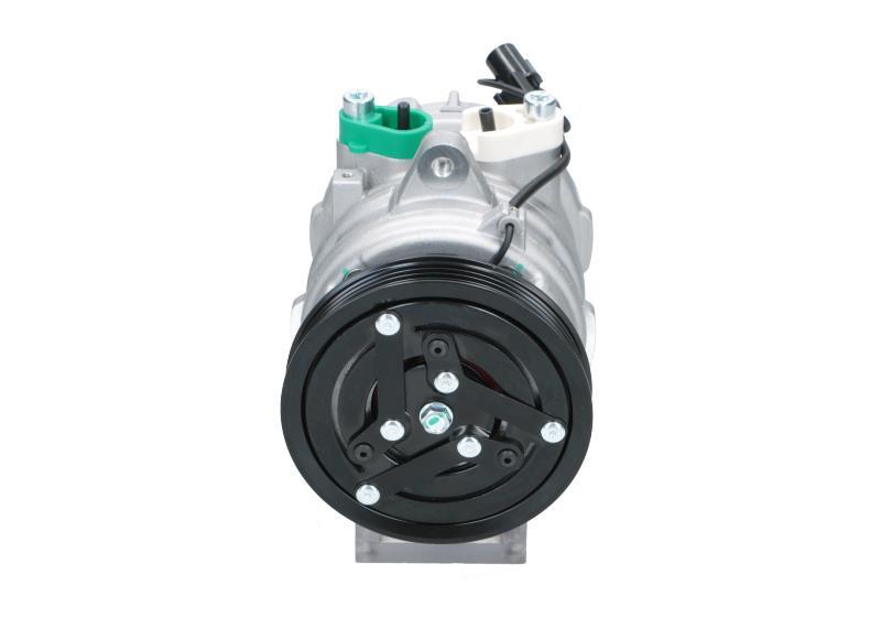 Compressor, air conditioning - 090.255.019.874 BV PSH