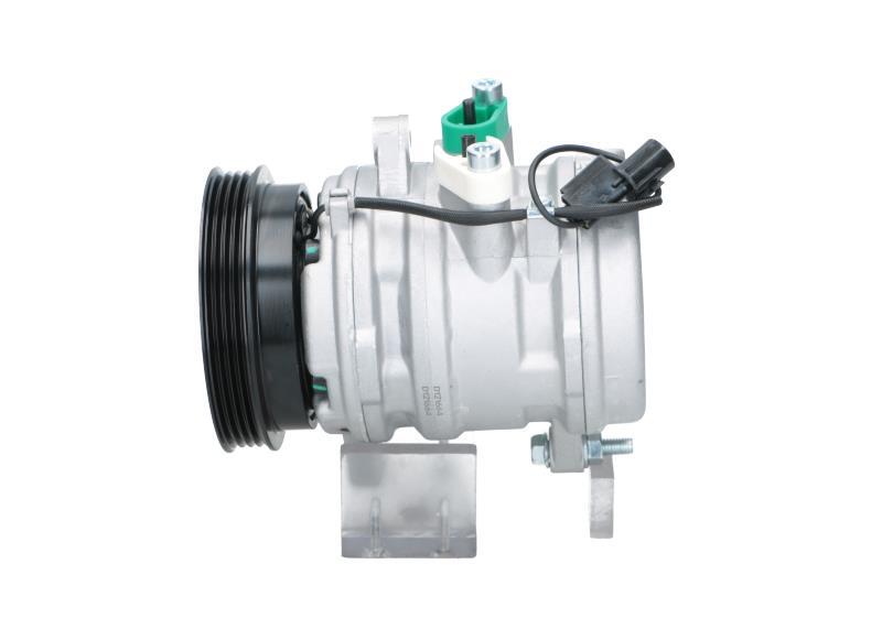 Compressor, air conditioning - 090.255.019.874 BV PSH