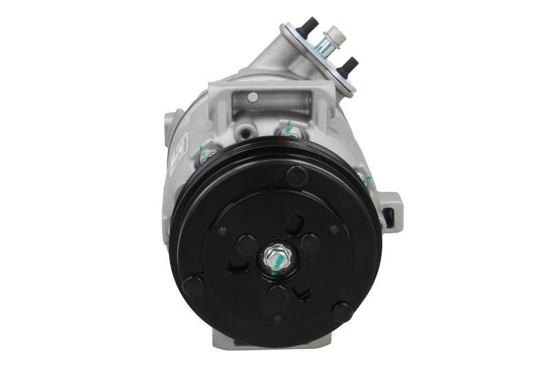 Компрессор, кондиционер - 090.505.050.040 BV PSH