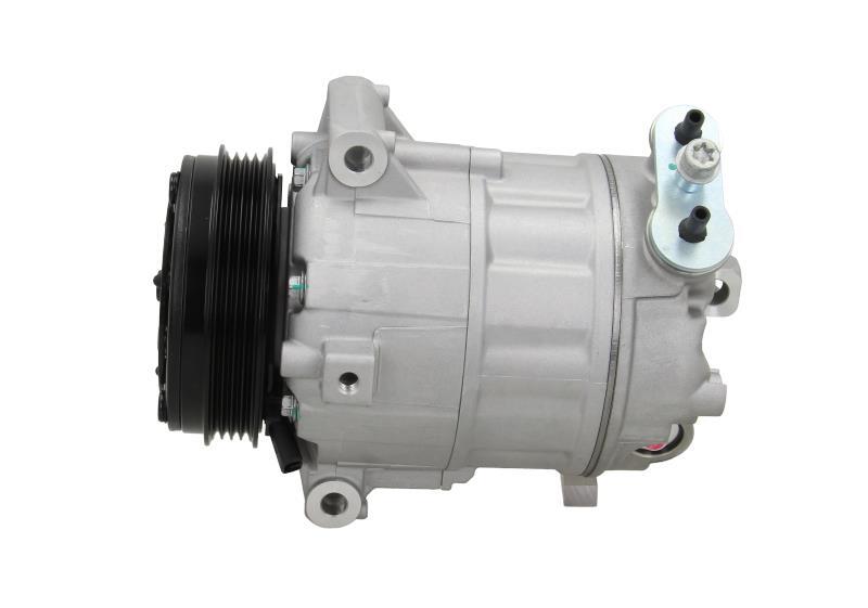 Compressor, air conditioning - 090.505.050.040 BV PSH