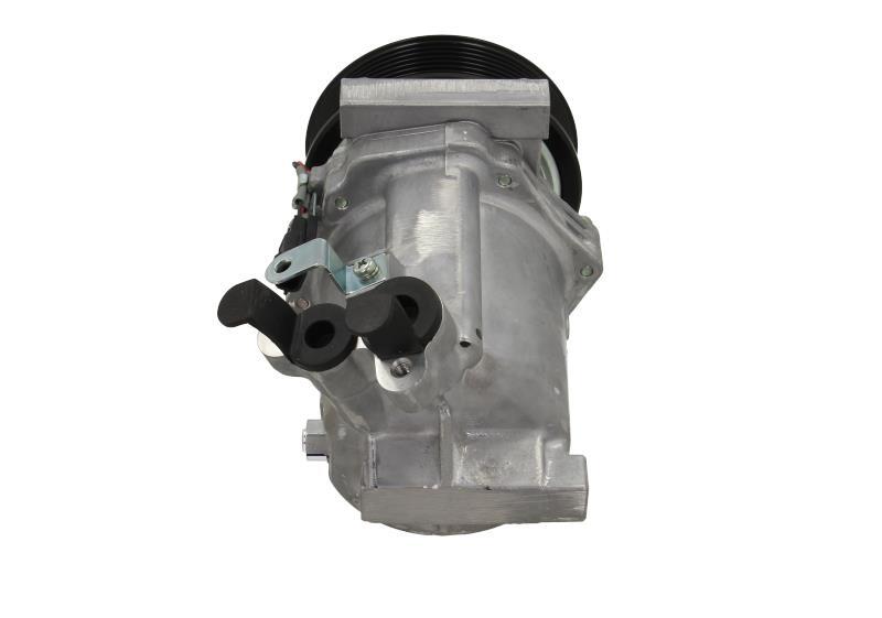 Compressor, air conditioning - 090.575.072.200 BV PSH