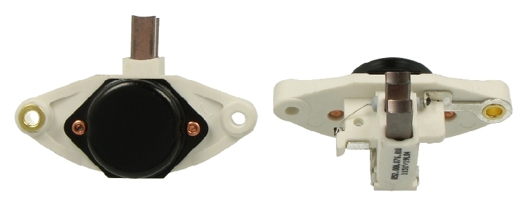 Alternator Regulator - 052.000.076.016 BV PSH