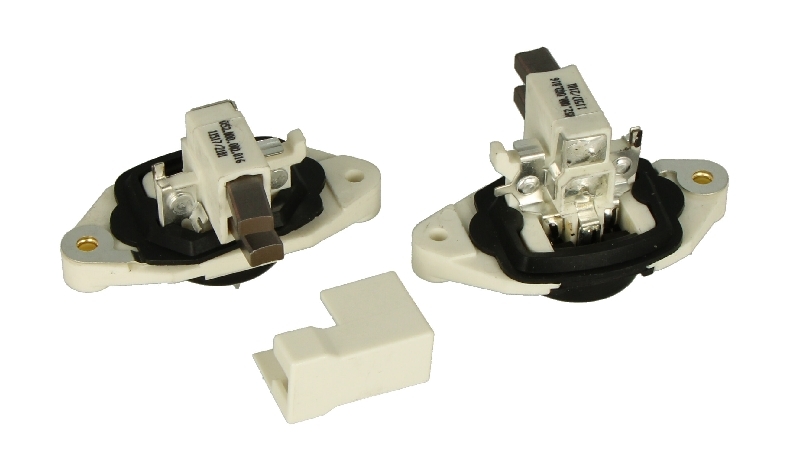 Alternator Regulator - 052.000.002.016 BV PSH