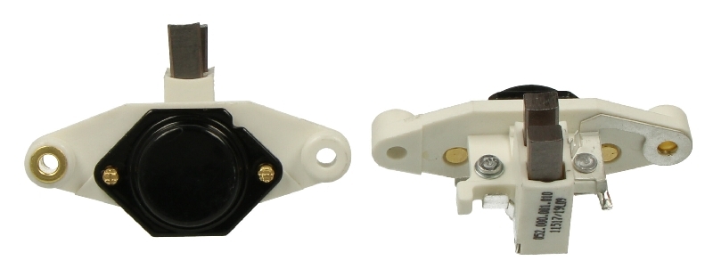 Alternator Regulator - 052.000.001.016 BV PSH