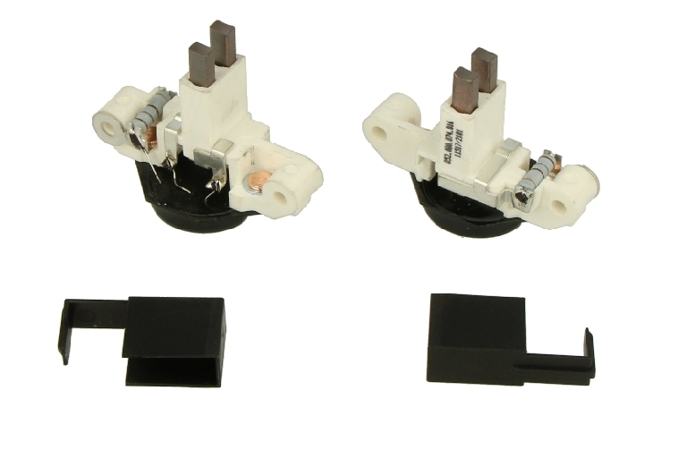 Alternator Regulator - 052.000.074.016 BV PSH