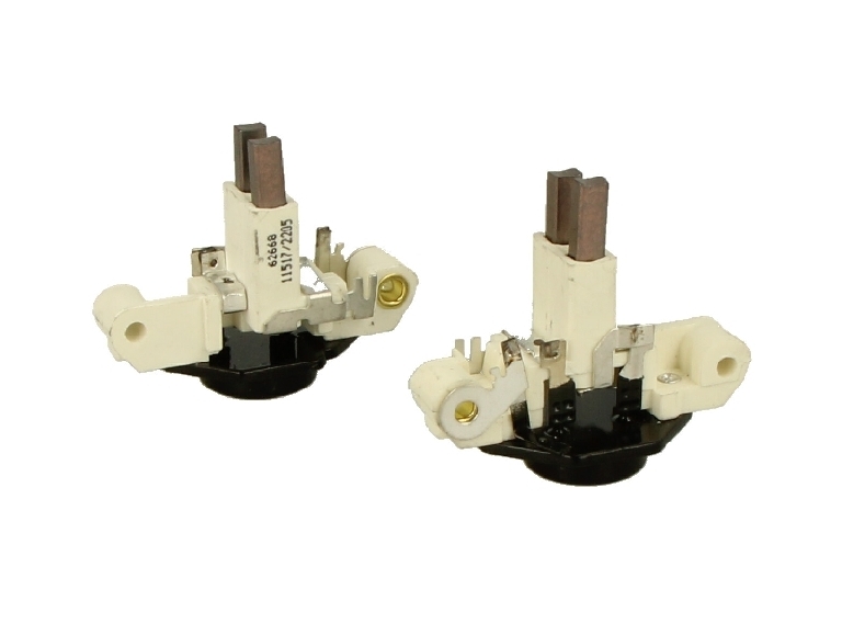 Alternator Regulator - 052.000.783.016 BV PSH