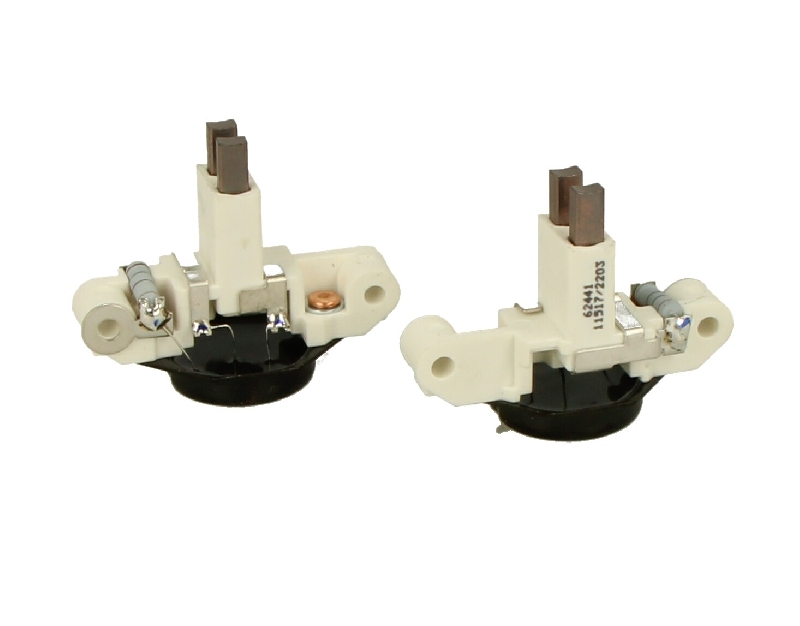 Alternator Regulator - 052.000.249.016 BV PSH