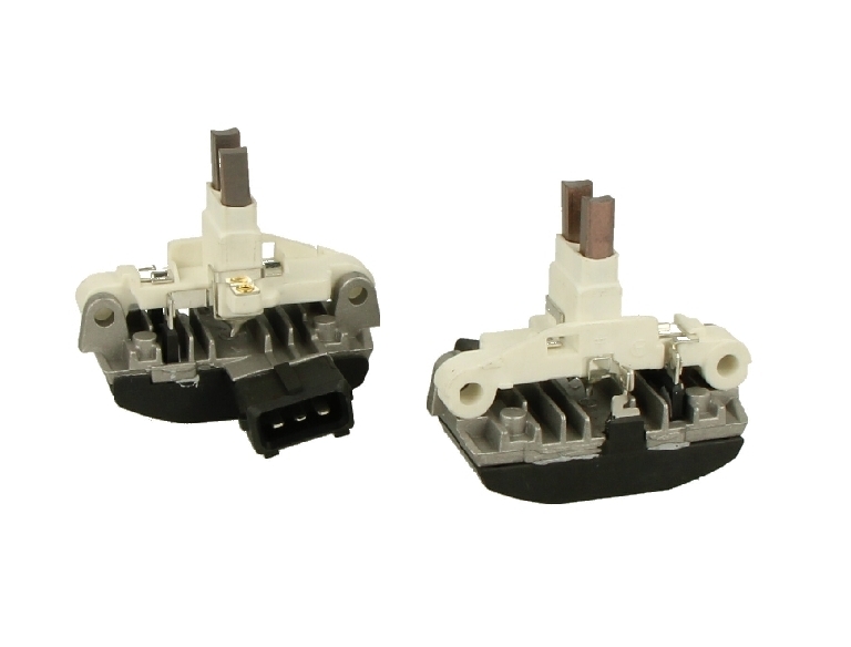 Alternator Regulator - 052.000.051.016 BV PSH